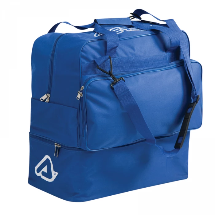 Acerbis - Atlantis Medium Azzurra